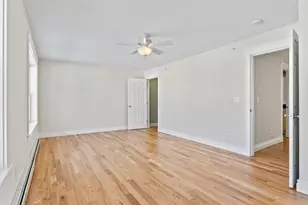7 Heath St, Old Orchard Beach, ME 04064 - Photo 31