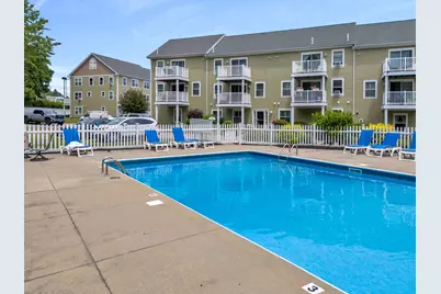 7 Heath Street #2, Old Orchard Beach, ME 04064 - Photo 7