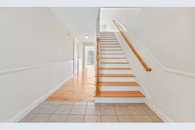 7 Heath Street #2, Old Orchard Beach, ME 04064 - Photo 13