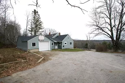 7 Kindred Spirits Way, Bucksport, ME 04416 - Photo 5