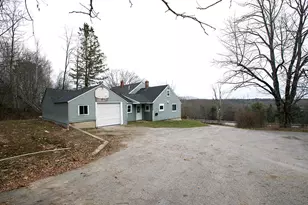 7 Kindred Spirits Way, Bucksport, ME 04416 - Photo 5