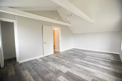 7 Kindred Spirits Way, Bucksport, ME 04416 - Photo 19