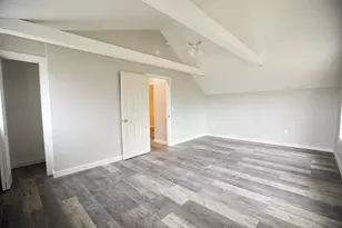 7 Kindred Spirits Way, Bucksport, ME 04416 - Photo 19