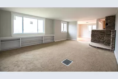 7 Kindred Spirits Way, Bucksport, ME 04416 - Photo 13