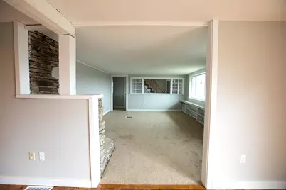 7 Kindred Spirits Way, Bucksport, ME 04416 - Photo 11