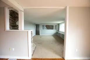 7 Kindred Spirits Way, Bucksport, ME 04416 - Photo 11