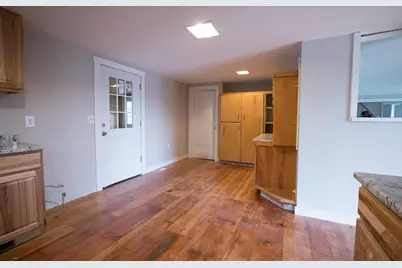 7 Kindred Spirits Way, Bucksport, ME 04416 - Photo 7
