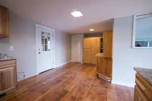 7 Kindred Spirits Way, Bucksport, ME 04416 - Photo 7