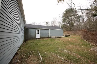7 Kindred Spirits Way, Bucksport, ME 04416 - Photo 3