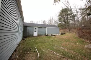 7 Kindred Spirits Way, Bucksport, ME 04416 - Photo 3