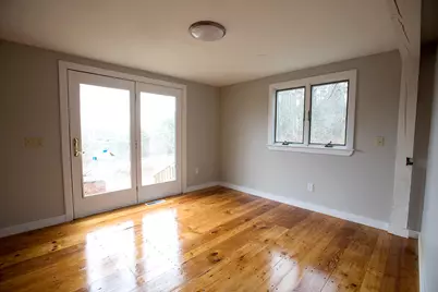 7 Kindred Spirits Way, Bucksport, ME 04416 - Photo 9