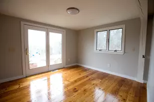 7 Kindred Spirits Way, Bucksport, ME 04416 - Photo 9