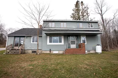 7 Kindred Spirits Way, Bucksport, ME 04416 - Photo 1