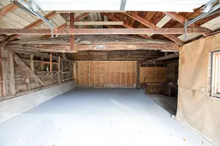 7 Kindred Spirits Way, Bucksport, ME 04416 - Photo 25