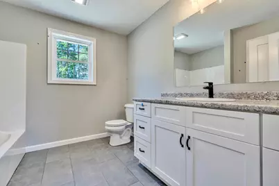 Tbd Eagle Crest Drive, Wells, ME 04090 - Photo 15