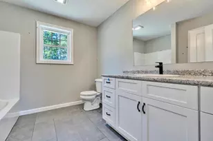 Tbd Eagle Crest Dr, Wells, ME 04090 - Photo 15