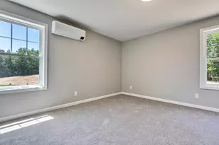 Tbd Eagle Crest Dr, Wells, ME 04090 - Photo 25