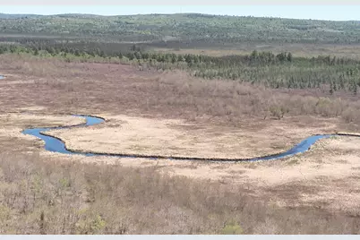 Map4Lot15 St. John 's Road, Passadumkeag, ME 04475 - Photo 3