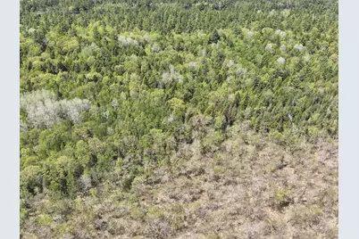 Map4Lot15 St. John 's Road, Passadumkeag, ME 04475 - Photo 7