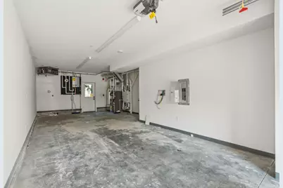 26 Upper Falls Road #108, Biddeford, ME 04005 - Photo 39