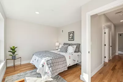 26 Upper Falls Road #108, Biddeford, ME 04005 - Photo 27
