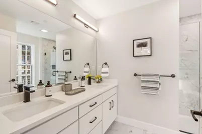 26 Upper Falls Road #108, Biddeford, ME 04005 - Photo 17