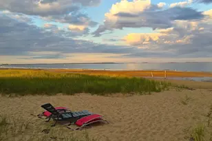 26 Upper Falls Rd, Biddeford, ME 04005 - Photo 29