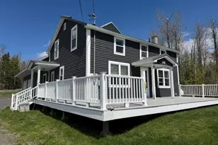 93 Sinclair Rd, Sinclair, ME 04779 - Photo 3