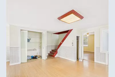 93 Sinclair Road, Sinclair, ME 04779 - Photo 19