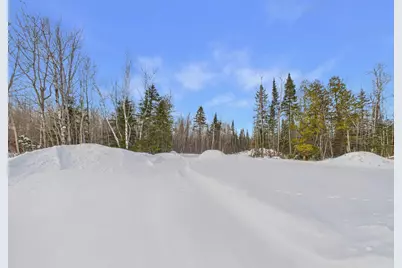 93 Sinclair Road, Sinclair, ME 04779 - Photo 45