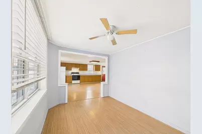 93 Sinclair Road, Sinclair, ME 04779 - Photo 31