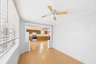 93 Sinclair Rd, Sinclair, ME 04779 - Photo 31