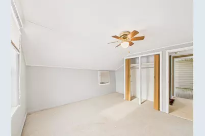 93 Sinclair Road, Sinclair, ME 04779 - Photo 39