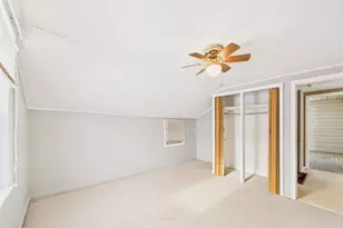 93 Sinclair Rd, Sinclair, ME 04779 - Photo 39