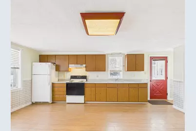 93 Sinclair Road, Sinclair, ME 04779 - Photo 23