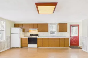 93 Sinclair Rd, Sinclair, ME 04779 - Photo 23
