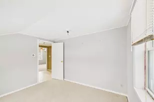 93 Sinclair Rd, Sinclair, ME 04779 - Photo 37