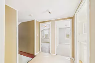 93 Sinclair Rd, Sinclair, ME 04779 - Photo 33
