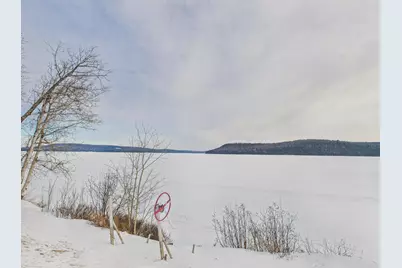 93 Sinclair Road, Sinclair, ME 04779 - Photo 7