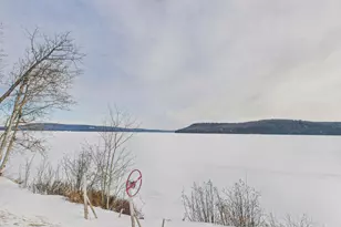 93 Sinclair Rd, Sinclair, ME 04779 - Photo 7