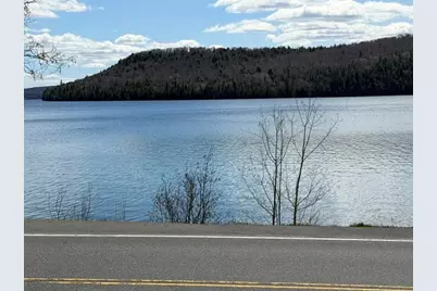 93 Sinclair Road, Sinclair, ME 04779 - Photo 5