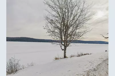 93 Sinclair Road, Sinclair, ME 04779 - Photo 13