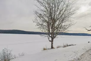 93 Sinclair Rd, Sinclair, ME 04779 - Photo 13