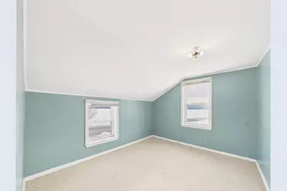 93 Sinclair Road, Sinclair, ME 04779 - Photo 43