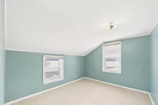 93 Sinclair Rd, Sinclair, ME 04779 - Photo 43