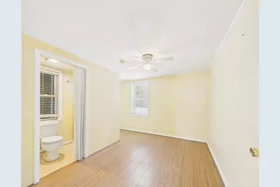 93 Sinclair Road, Sinclair, ME 04779 - Photo 27