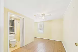 93 Sinclair Rd, Sinclair, ME 04779 - Photo 27