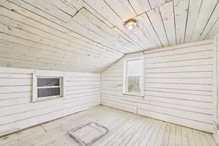 93 Sinclair Rd, Sinclair, ME 04779 - Photo 45