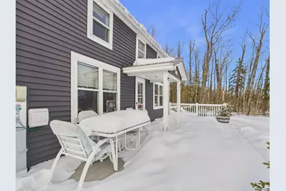 93 Sinclair Road, Sinclair, ME 04779 - Photo 51