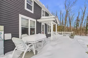 93 Sinclair Rd, Sinclair, ME 04779 - Photo 51